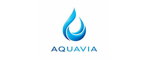 Aquavia